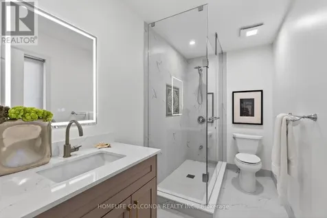 341 Admiral Drive Oakville (br Bronte) ON L6L 0C2