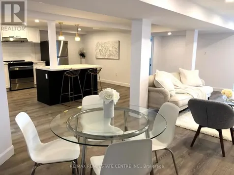 226 Howard Crescent Orangeville ON L9W 4W6