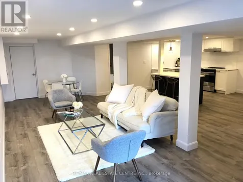 226 Howard Crescent Orangeville ON L9W 4W6