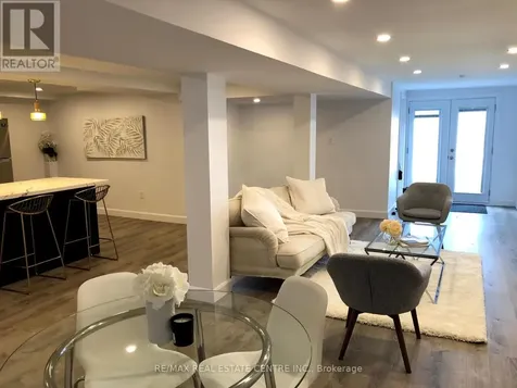 226 Howard Crescent Orangeville ON L9W 4W6