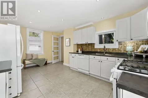 29 Ellen Street Port Hope ON L1A 1Y1