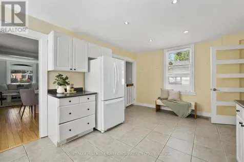 29 Ellen Street Port Hope ON L1A 1Y1