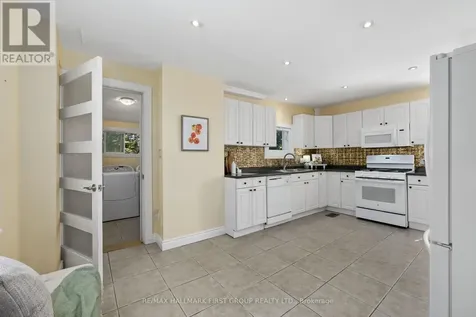 29 Ellen Street Port Hope ON L1A 1Y1