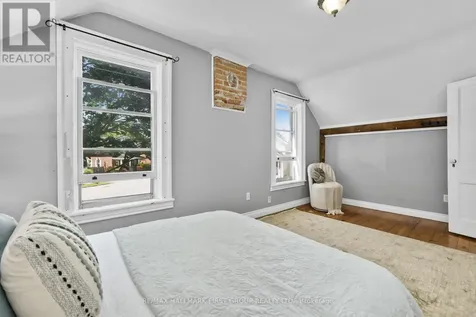 29 Ellen Street Port Hope ON L1A 1Y1