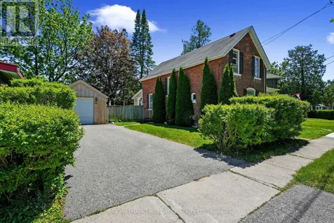 29 Ellen Street Port Hope ON L1A 1Y1