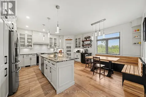 6264 Nick Adams Road Ottawa ON K4P 1H2