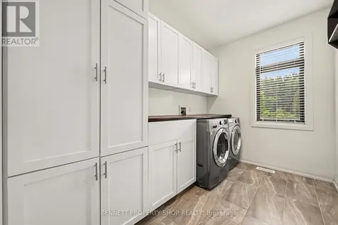 6264 Nick Adams Road Ottawa ON K4P 1H2
