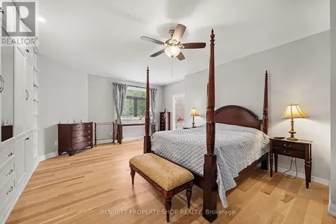 6264 Nick Adams Road Ottawa ON K4P 1H2