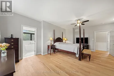 6264 Nick Adams Road Ottawa ON K4P 1H2