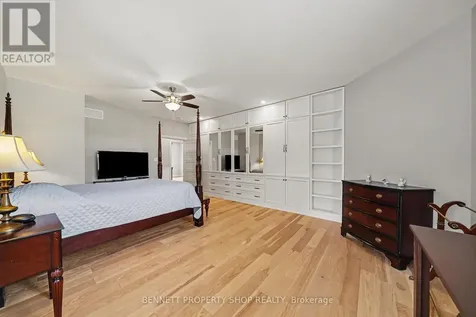 6264 Nick Adams Road Ottawa ON K4P 1H2