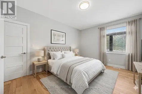 6264 Nick Adams Road Ottawa ON K4P 1H2