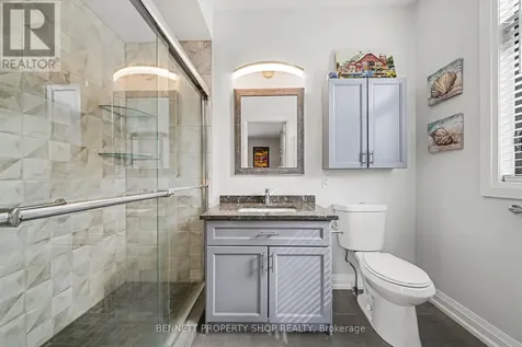 6264 Nick Adams Road Ottawa ON K4P 1H2