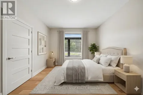 6264 Nick Adams Road Ottawa ON K4P 1H2