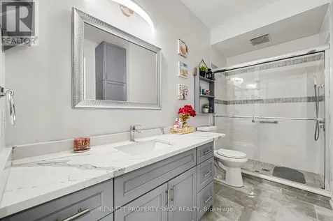 6264 Nick Adams Road Ottawa ON K4P 1H2