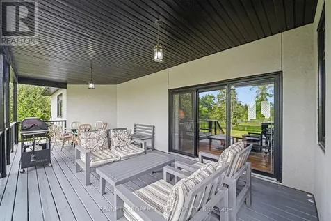 6264 Nick Adams Road Ottawa ON K4P 1H2