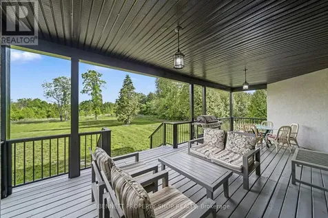 6264 Nick Adams Road Ottawa ON K4P 1H2