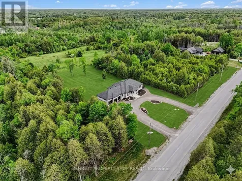 6264 Nick Adams Road Ottawa ON K4P 1H2