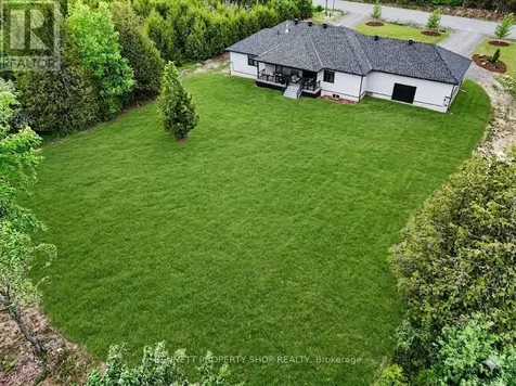 6264 Nick Adams Road Ottawa ON K4P 1H2