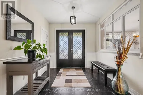 6264 Nick Adams Road Ottawa ON K4P 1H2