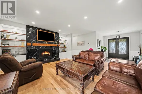 6264 Nick Adams Road Ottawa ON K4P 1H2
