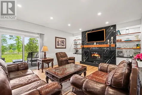 6264 Nick Adams Road Ottawa ON K4P 1H2