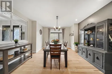6264 Nick Adams Road Ottawa ON K4P 1H2