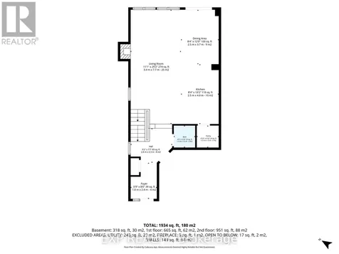 196 Angelonia Crescent Ottawa ON K1T 0Y4