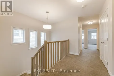 196 Angelonia Crescent Ottawa ON K1T 0Y4