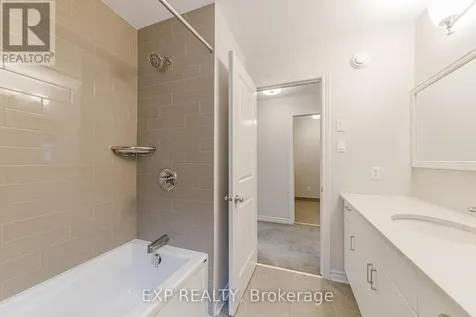 196 Angelonia Crescent Ottawa ON K1T 0Y4