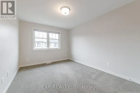 196 Angelonia Crescent Ottawa ON K1T 0Y4