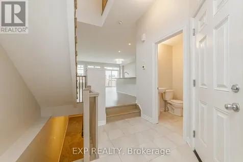 196 Angelonia Crescent Ottawa ON K1T 0Y4