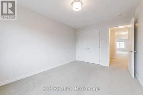 196 Angelonia Crescent Ottawa ON K1T 0Y4