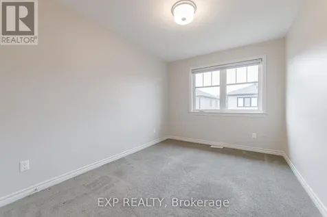 196 Angelonia Crescent Ottawa ON K1T 0Y4