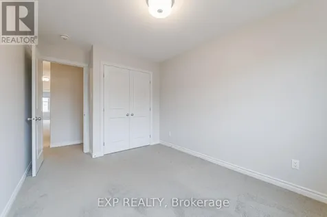 196 Angelonia Crescent Ottawa ON K1T 0Y4