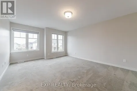 196 Angelonia Crescent Ottawa ON K1T 0Y4