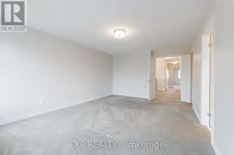 196 Angelonia Crescent Ottawa ON K1T 0Y4