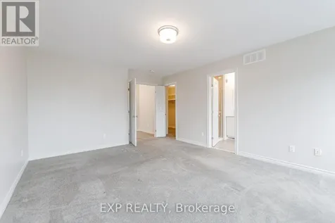 196 Angelonia Crescent Ottawa ON K1T 0Y4