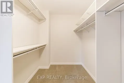 196 Angelonia Crescent Ottawa ON K1T 0Y4