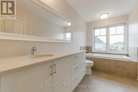 196 Angelonia Crescent Ottawa ON K1T 0Y4