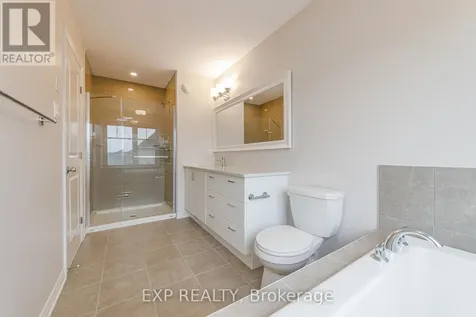 196 Angelonia Crescent Ottawa ON K1T 0Y4