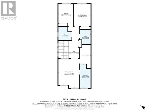 196 Angelonia Crescent Ottawa ON K1T 0Y4