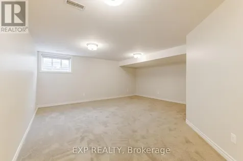196 Angelonia Crescent Ottawa ON K1T 0Y4