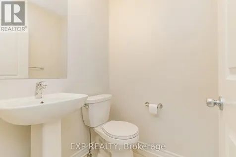 196 Angelonia Crescent Ottawa ON K1T 0Y4