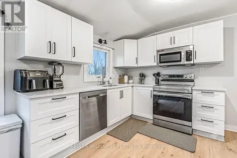 2 Opechee Street St. Thomas ON N5R 1V9