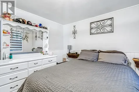 2 Opechee Street St. Thomas ON N5R 1V9
