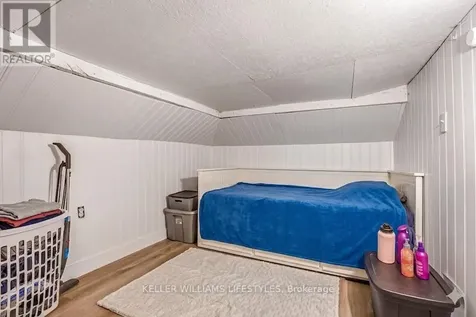 2 Opechee Street St. Thomas ON N5R 1V9