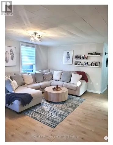 2 Opechee Street St. Thomas ON N5R 1V9