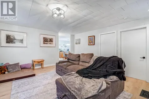 2 Opechee Street St. Thomas ON N5R 1V9