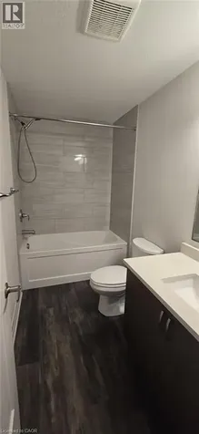 275 Max Becker Drive Kitchener ON N2E 4G2