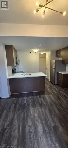 275 Max Becker Drive Kitchener ON N2E 4G2